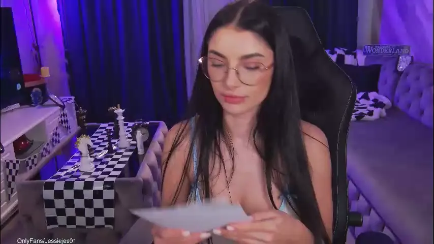 mmmaaa1234