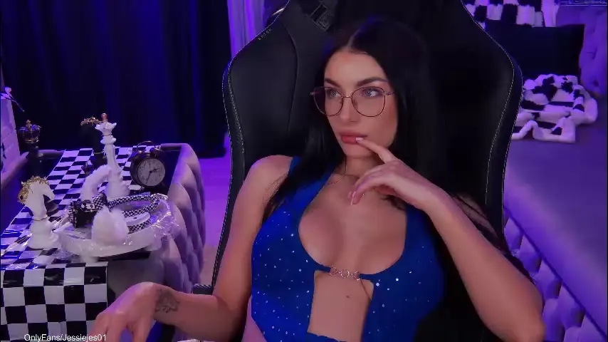 mmmaaa1234
