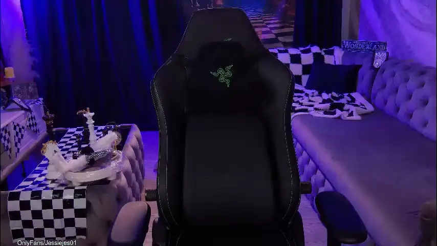 mmmaaa1234