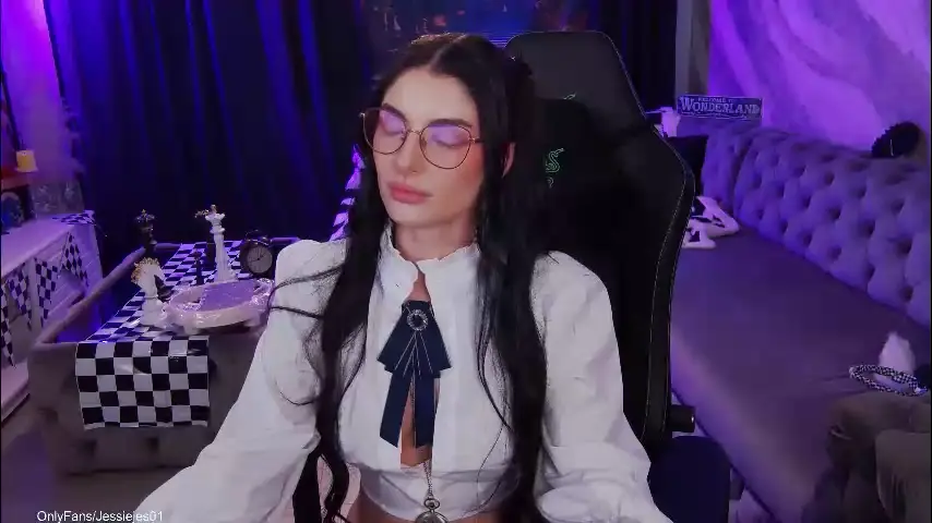 mmmaaa1234