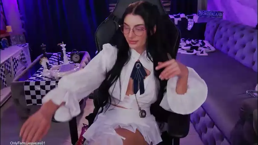 mmmaaa1234