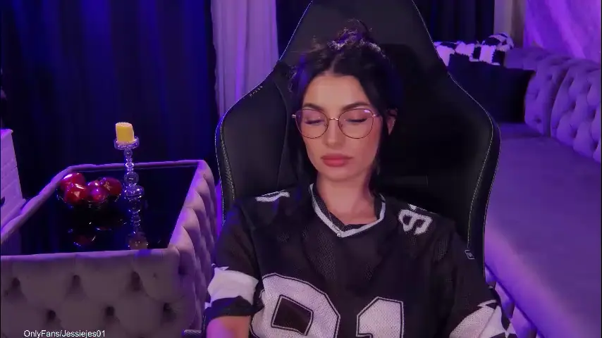 mmmaaa1234