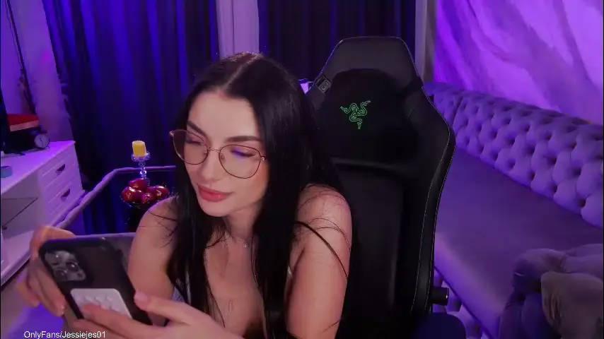 mmmaaa1234