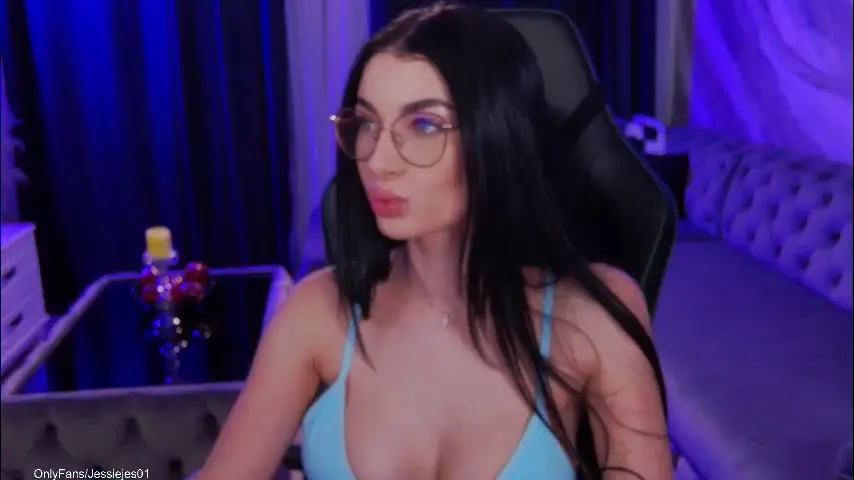 mmmaaa1234