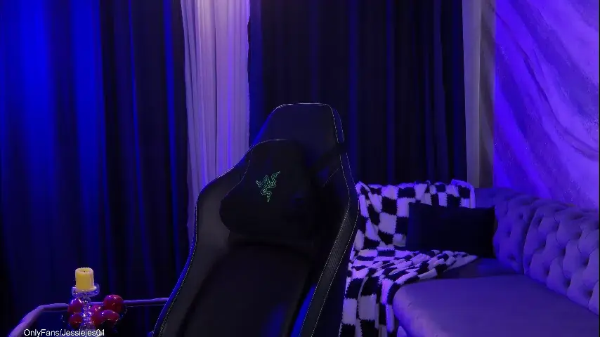 mmmaaa1234