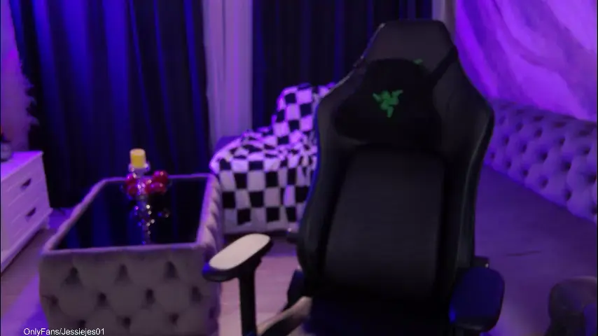 mmmaaa1234