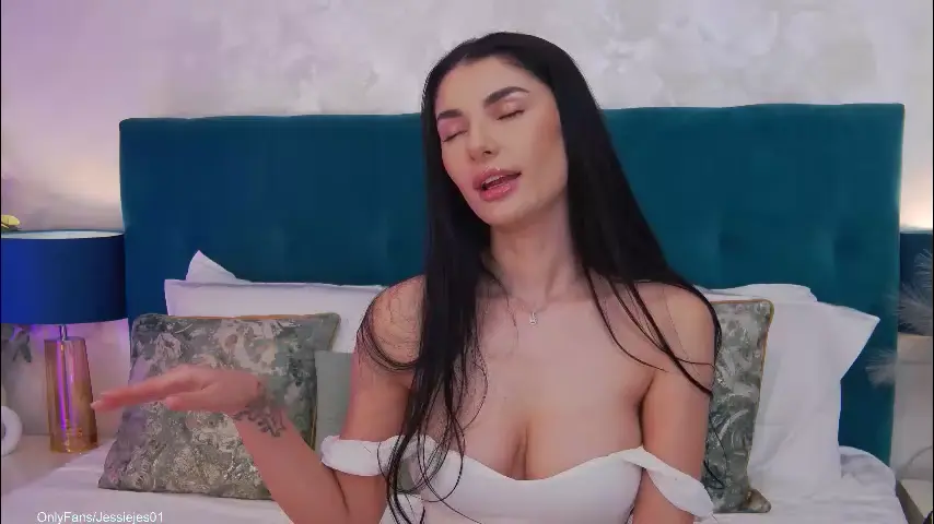 mmmaaa1234