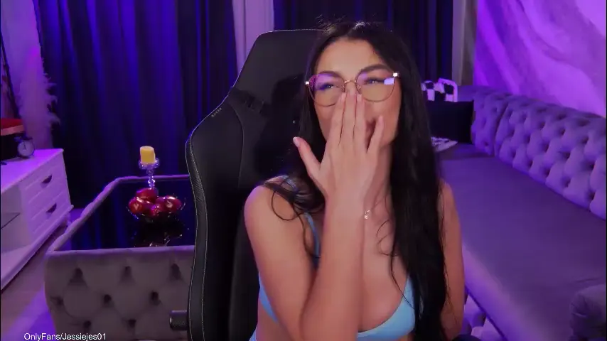mmmaaa1234