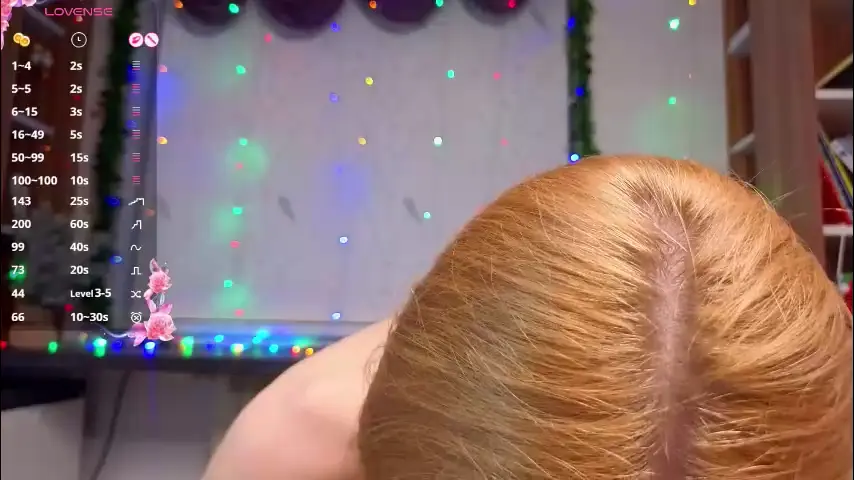 moirebroady