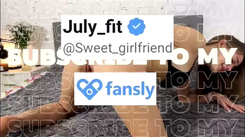 molly_p
