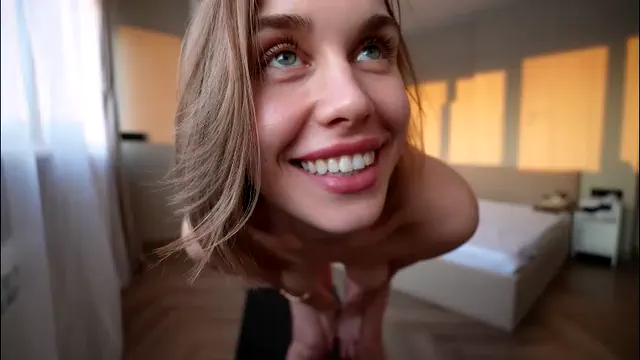 molly_p