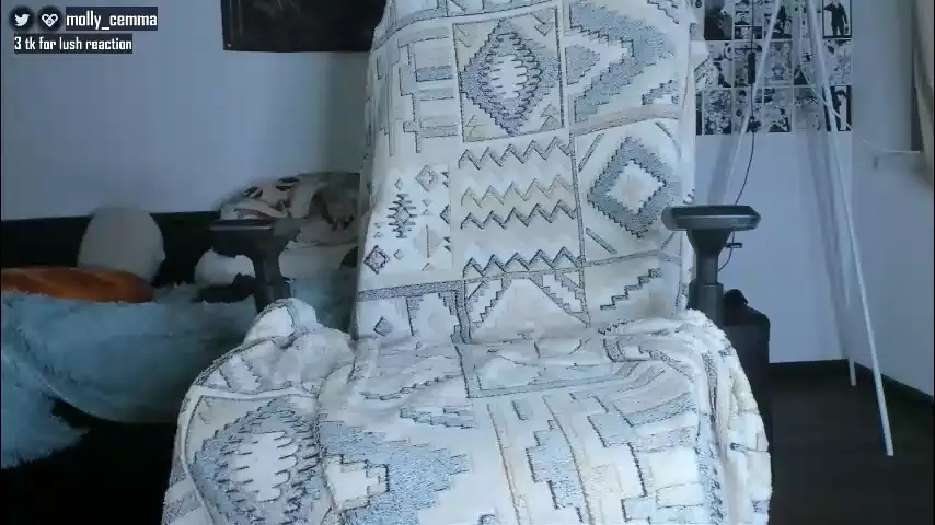 mollycemma