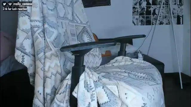 mollycemma