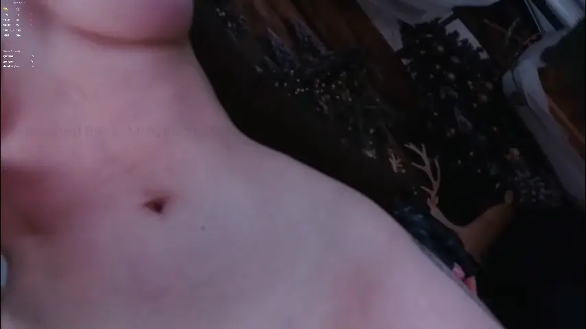 mollyflwers