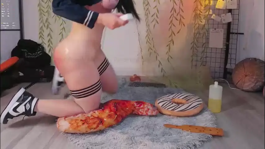 mollyflwers