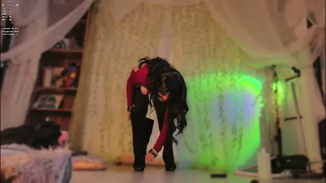 mollyflwers