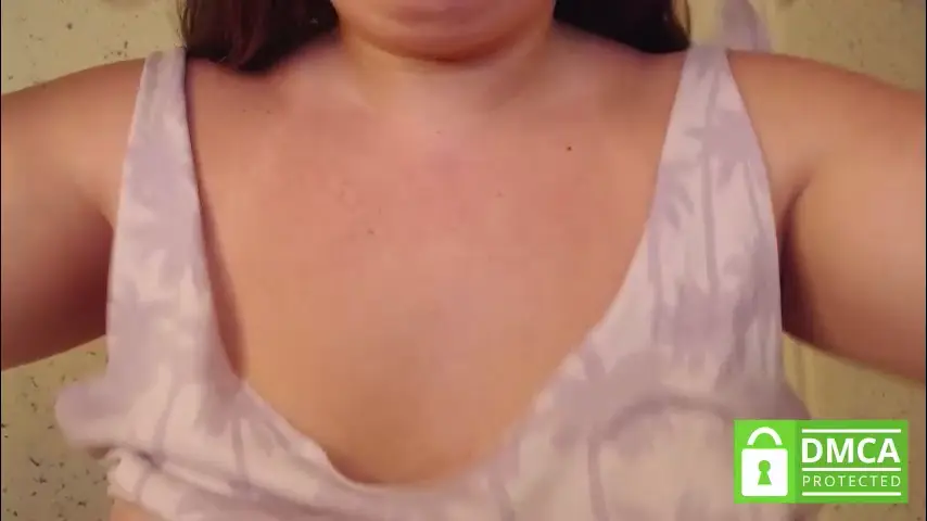 mollywayne