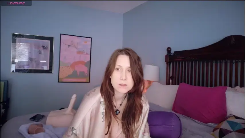 mommygoddessl