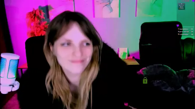 mona_cloud