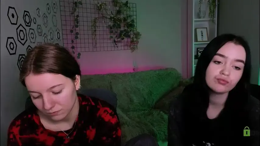 monica_xcx