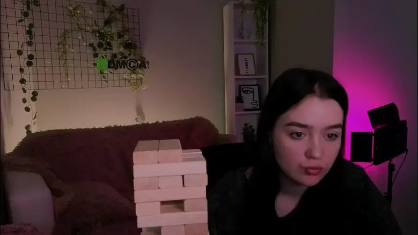 monica_xcx