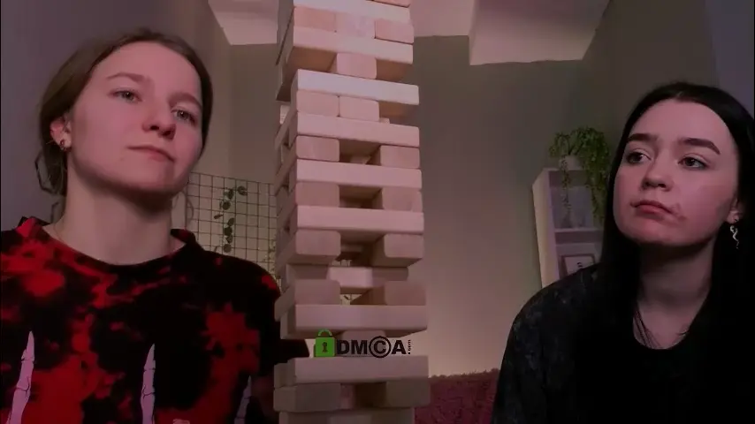 monica_xcx