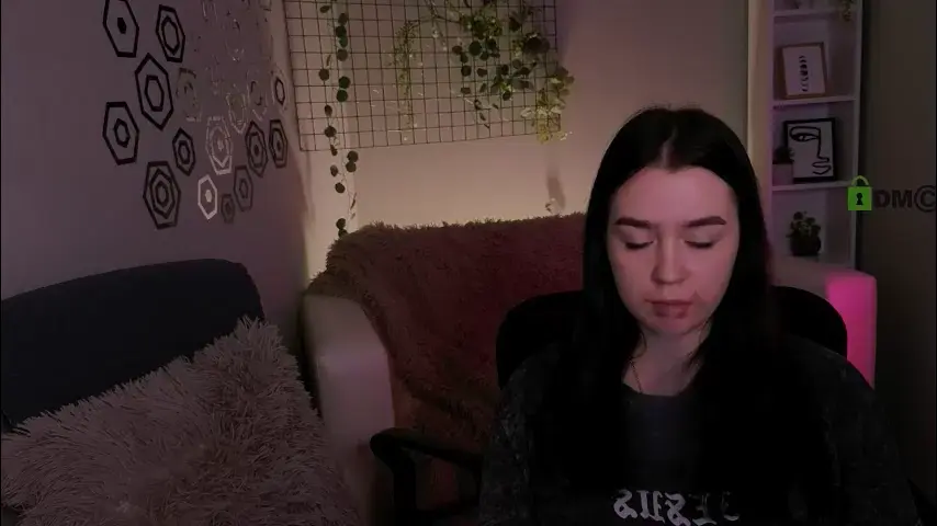 monica_xcx