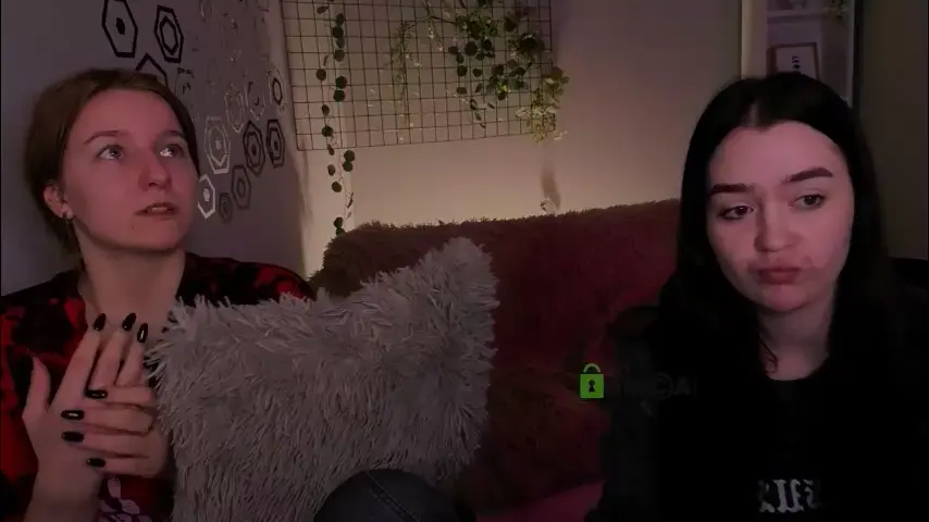 monica_xcx