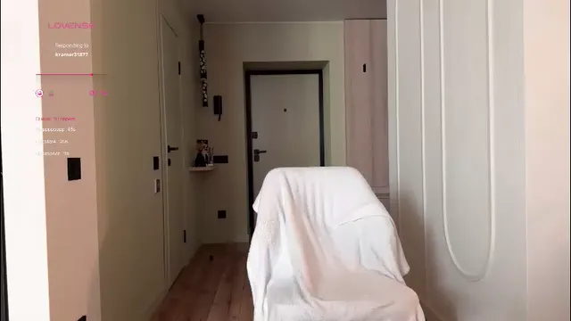 monika_reed1
