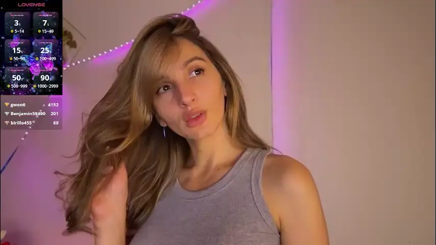 monikate_