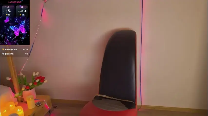 monikate_