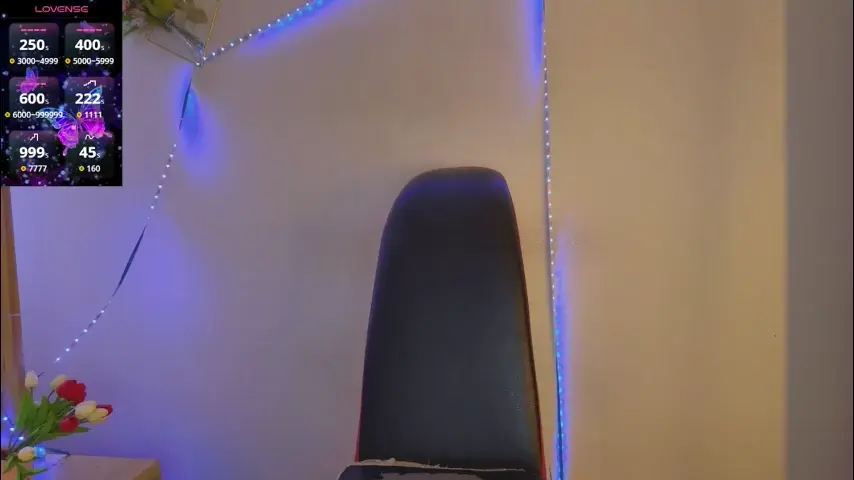 monikate_