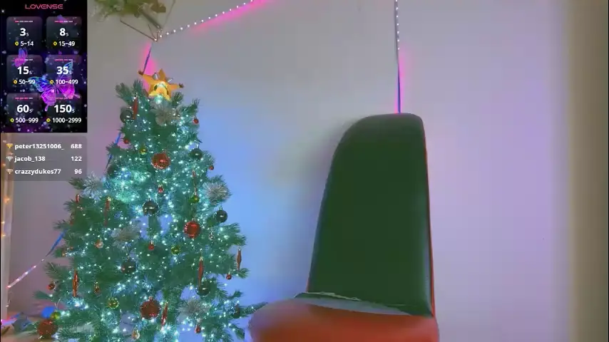 monikate_