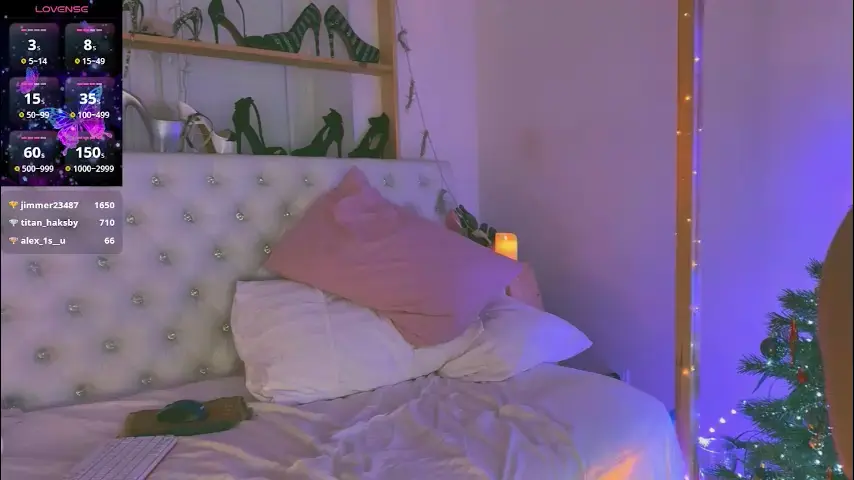 monikate_
