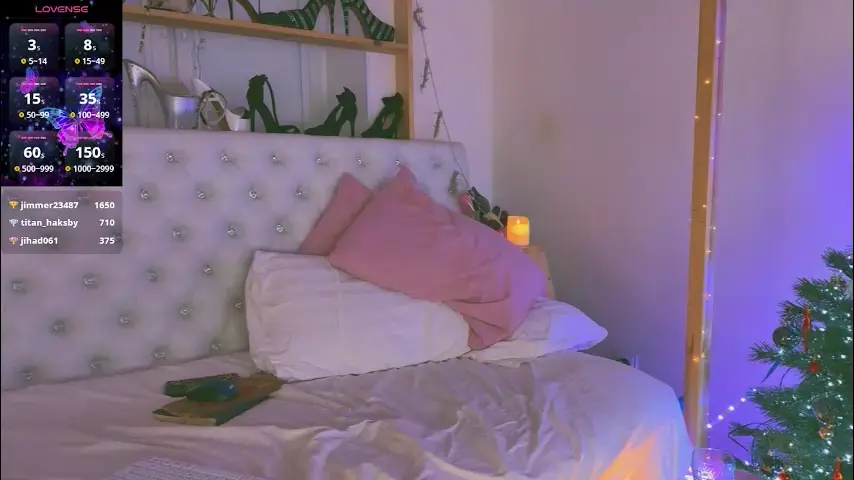 monikate_