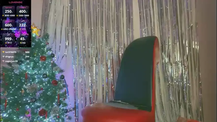 monikate_