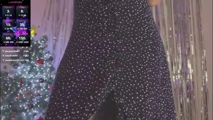 monikate_