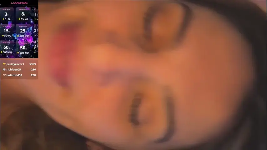 monikate_
