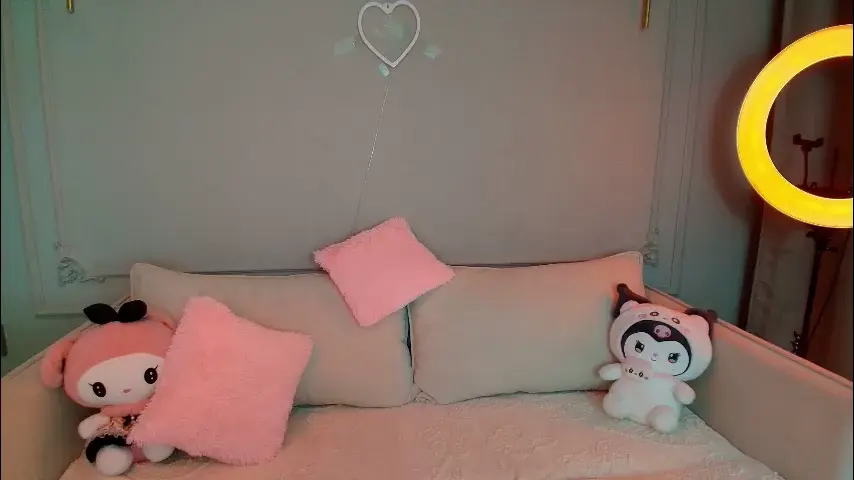 mooniejin