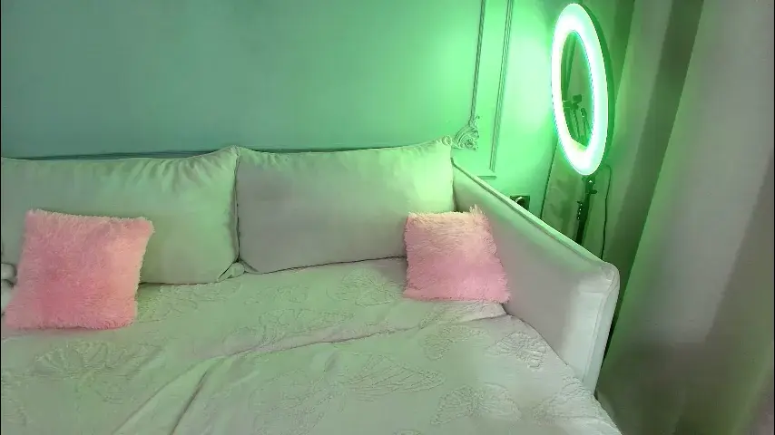 mooniejin