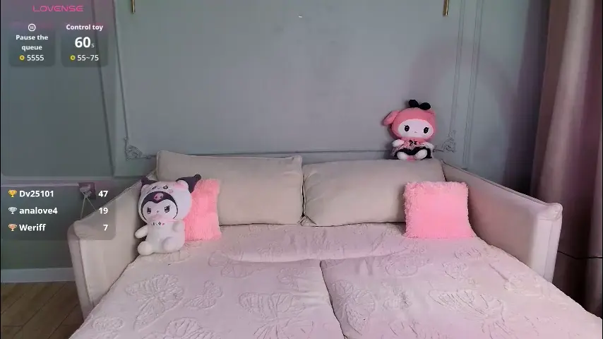mooniejin
