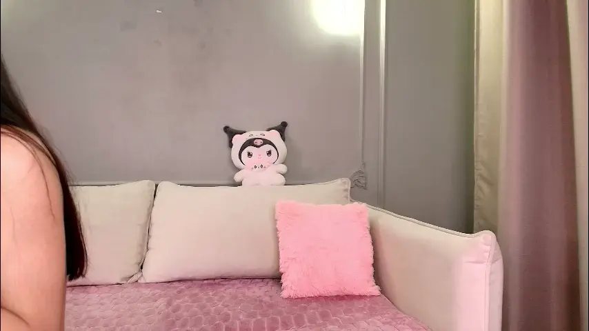 mooniejin