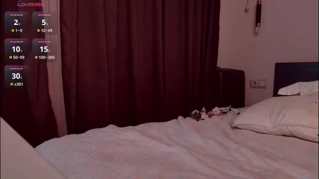mooniejin