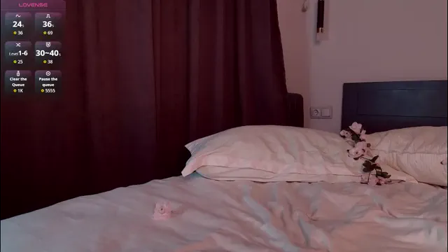 mooniejin