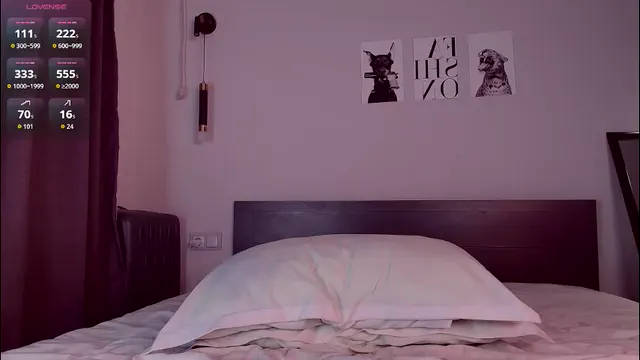 mooniejin