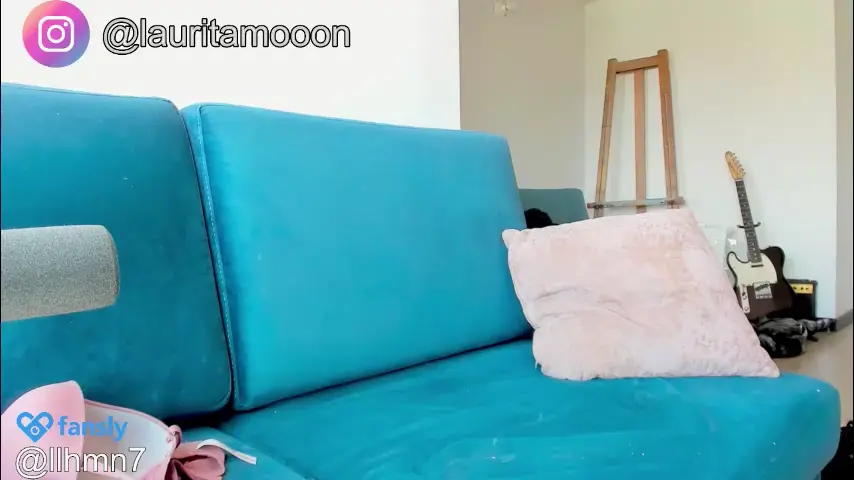moonssslh