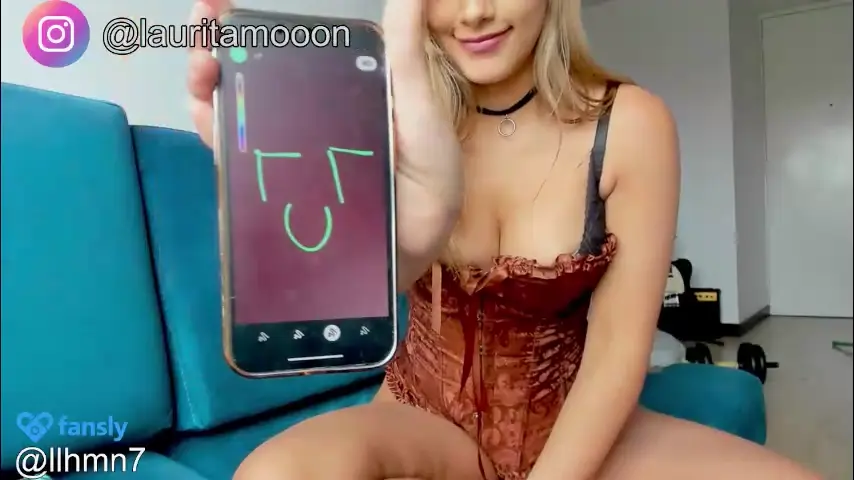 moonssslh
