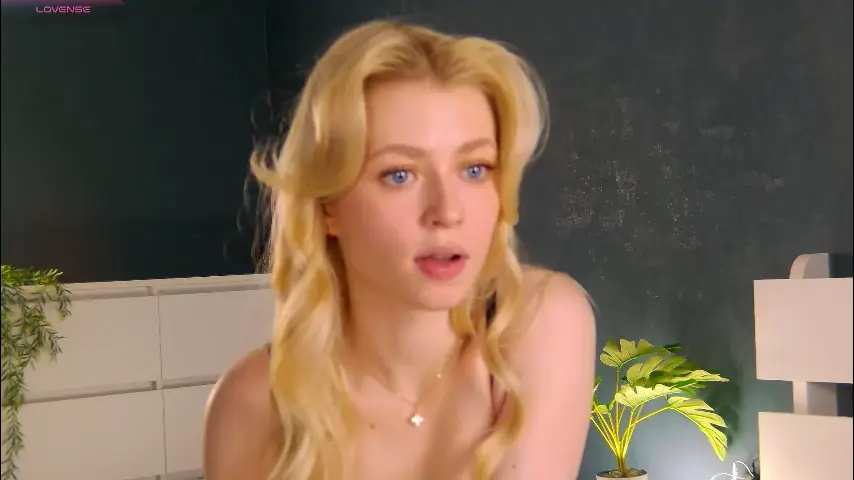 mozaly
