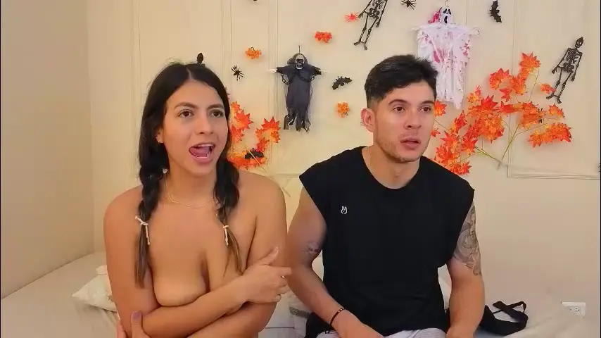 mr_danni_