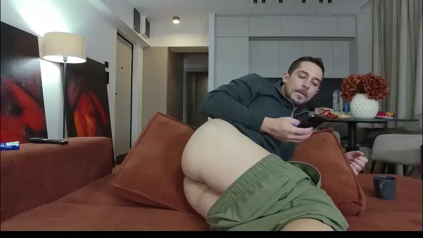 mrgreeneyes01